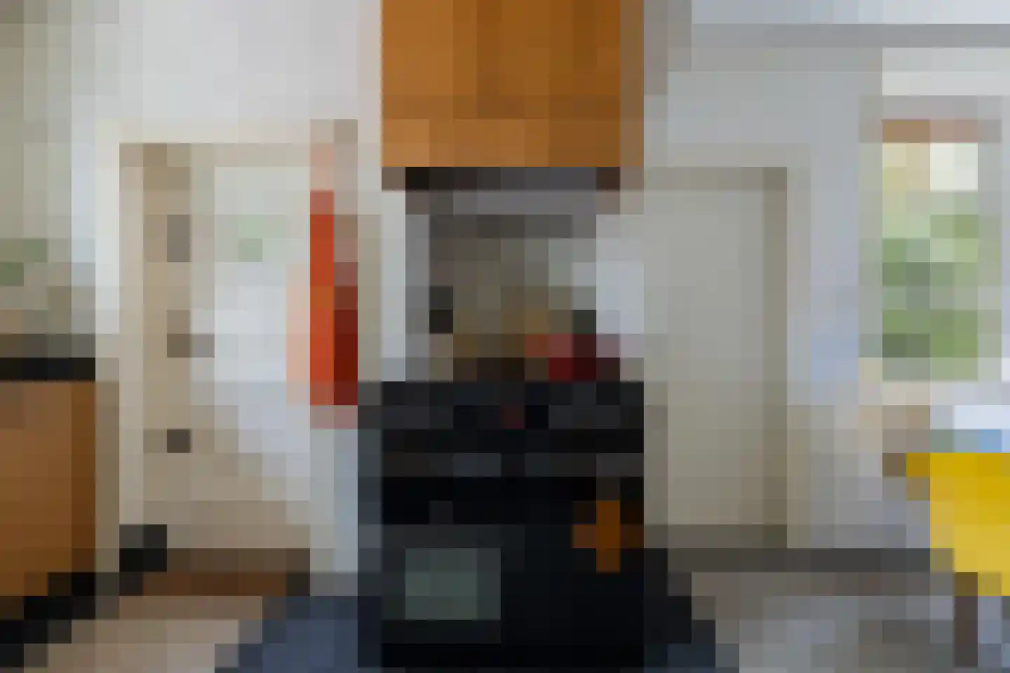 Bartolottilaan 1 Soest thumbnail 20