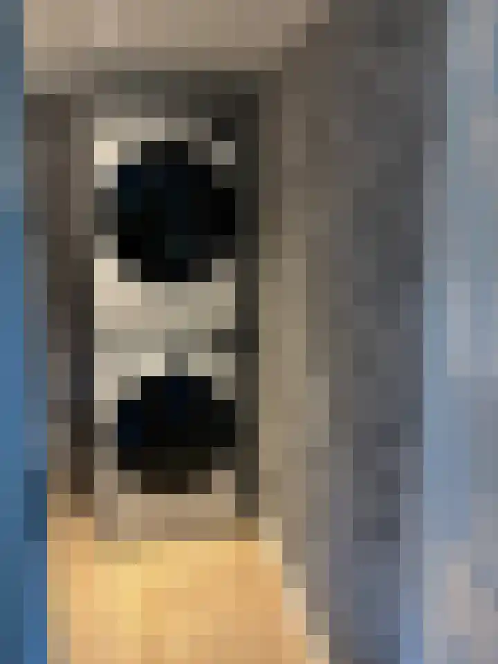 Bartolottilaan 1 Soest thumbnail 21