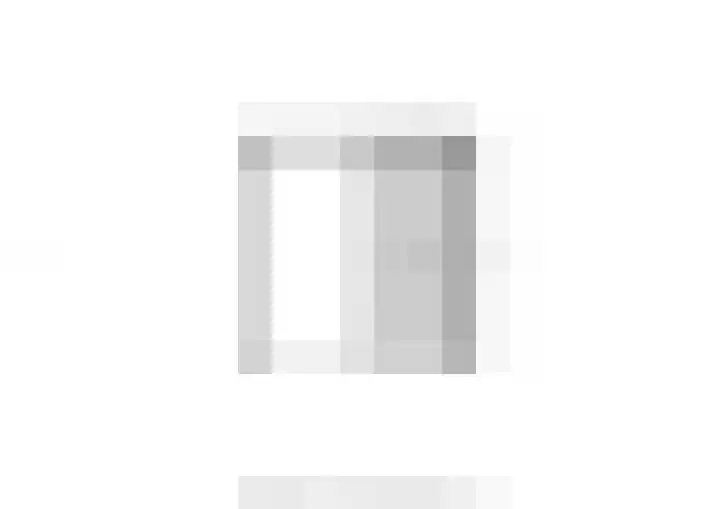 Bartolottilaan 1 Soest thumbnail 22