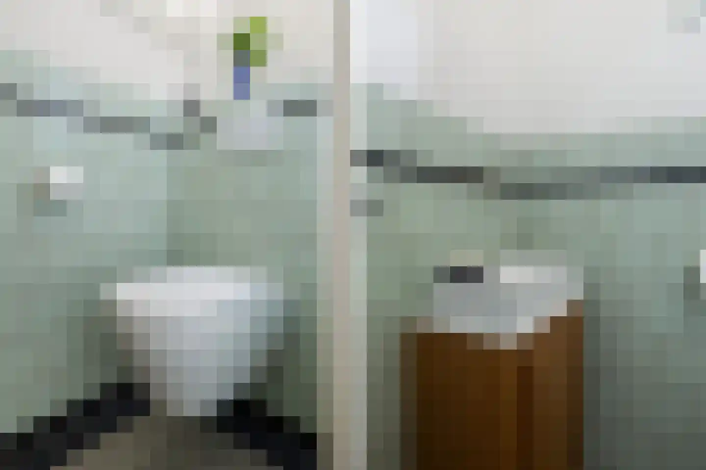 Bartolottilaan 1 Soest thumbnail 23
