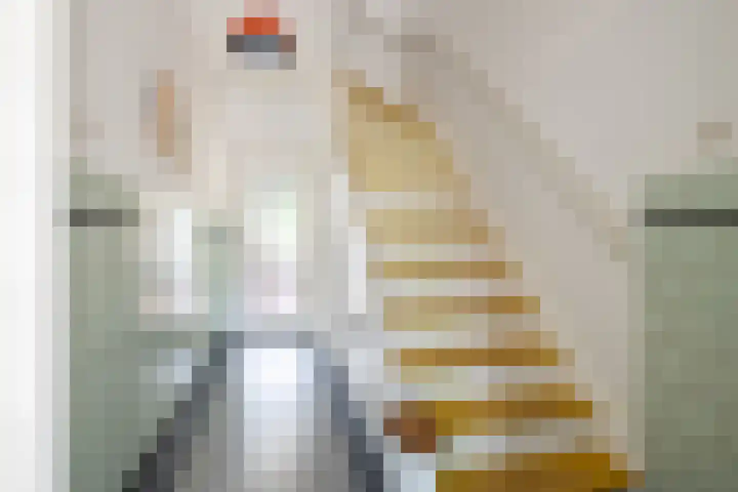 Bartolottilaan 1 Soest thumbnail 24
