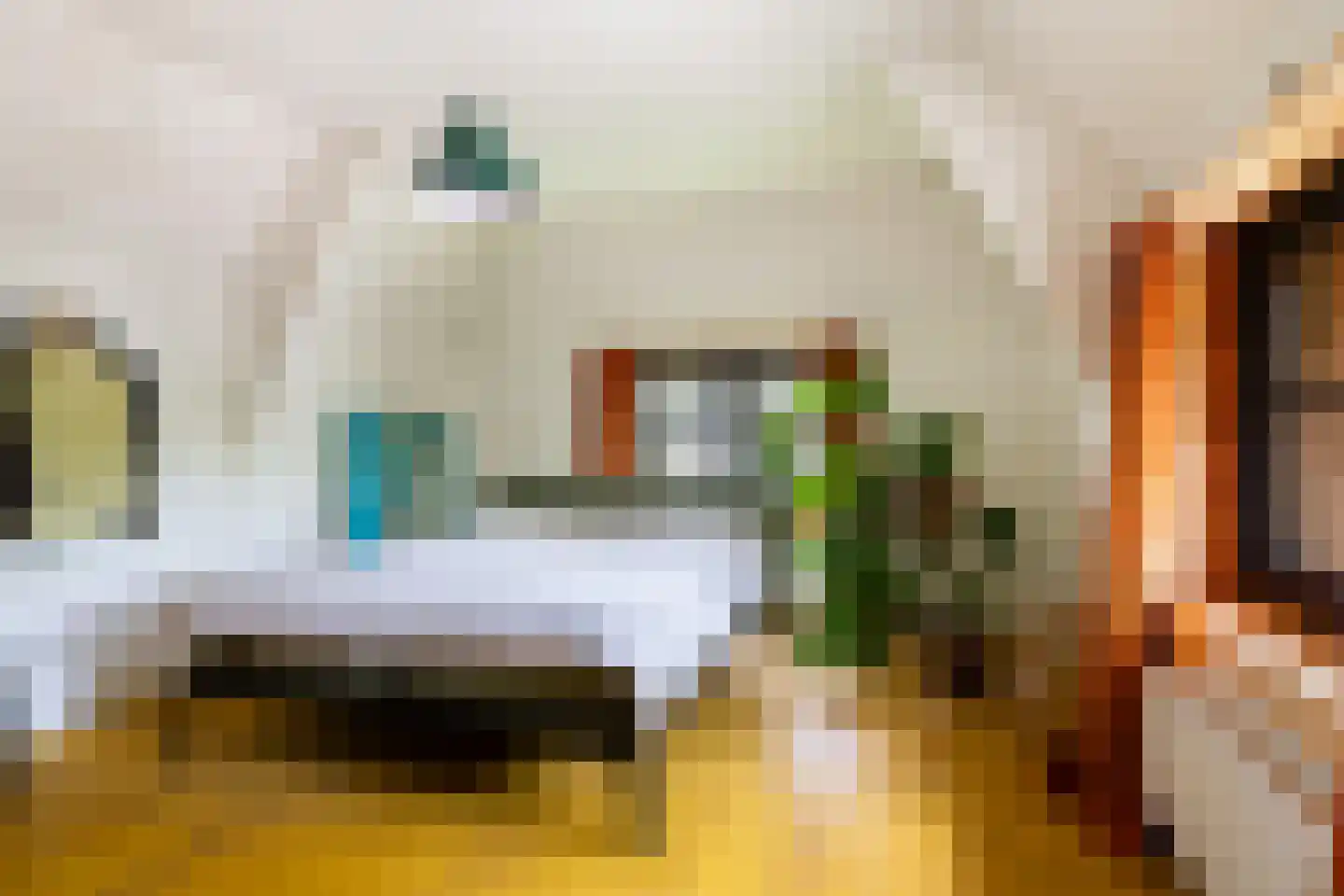 Bartolottilaan 1 Soest thumbnail 26