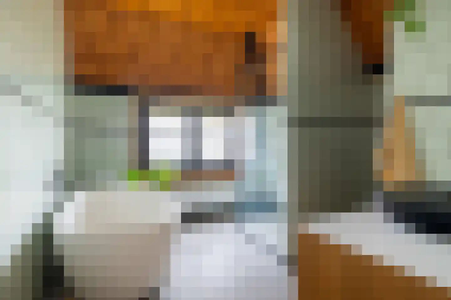 Bartolottilaan 1 Soest thumbnail 30