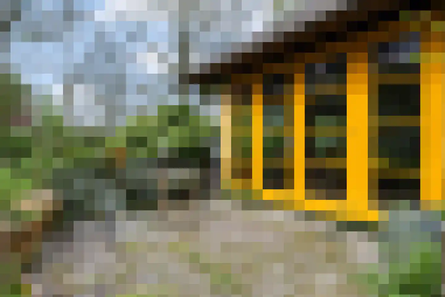 Bartolottilaan 1 Soest thumbnail 37