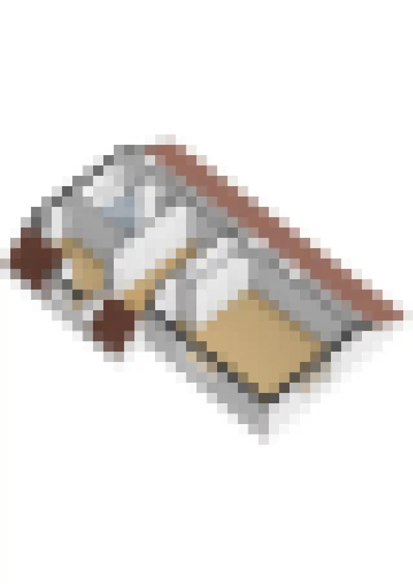 Bartolottilaan 1 Soest thumbnail 44