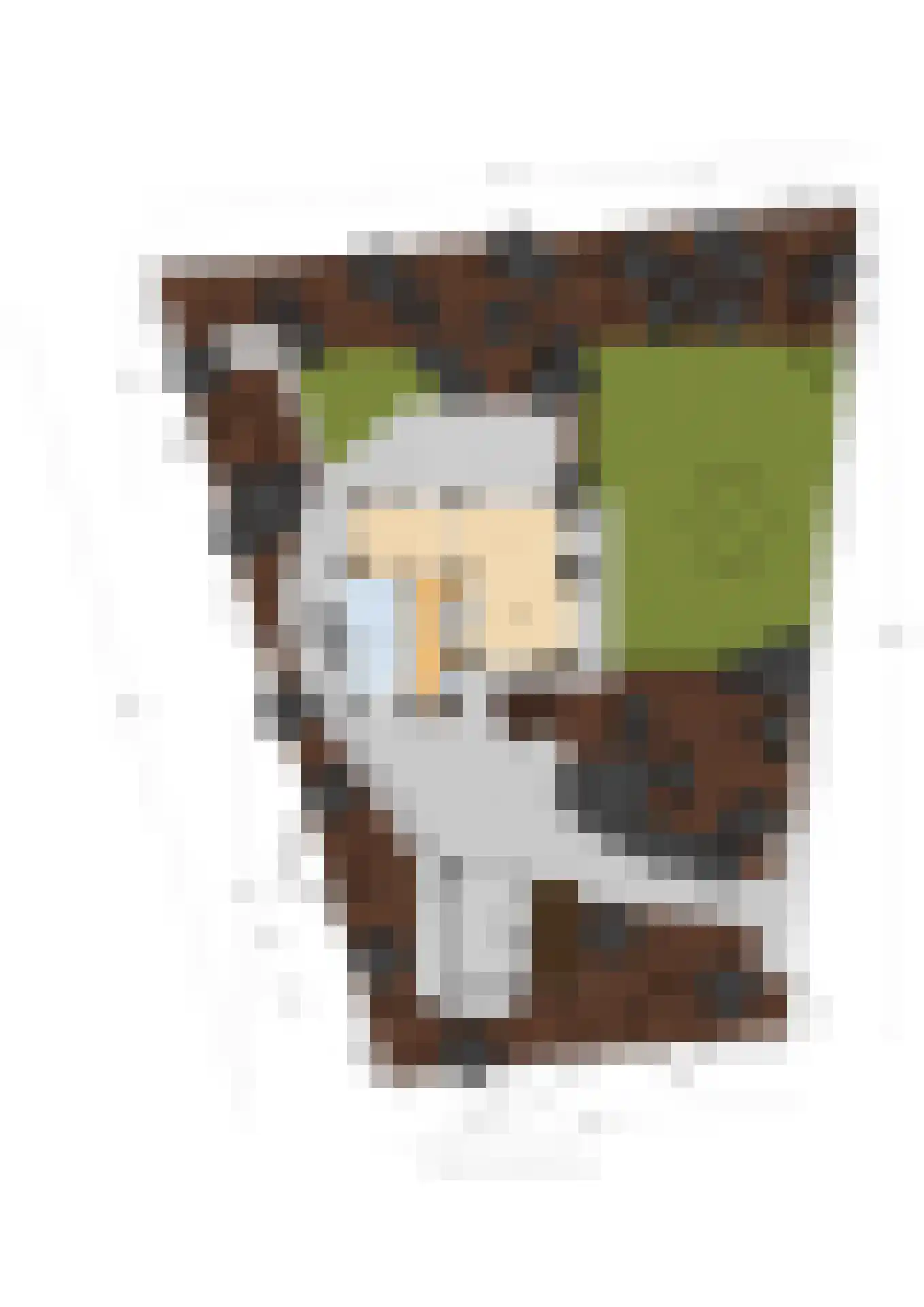 Bartolottilaan 1 Soest thumbnail 47