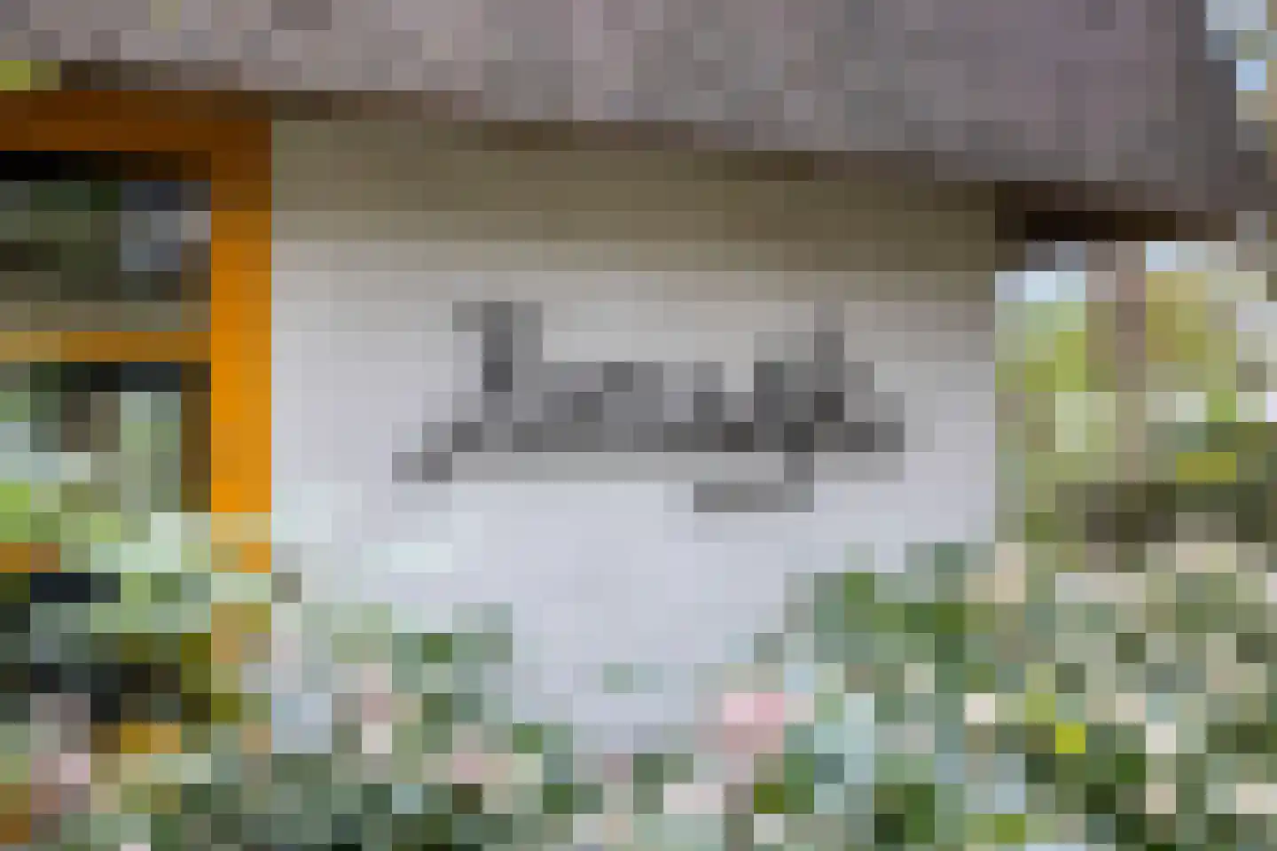 Bartolottilaan 1 Soest thumbnail 6