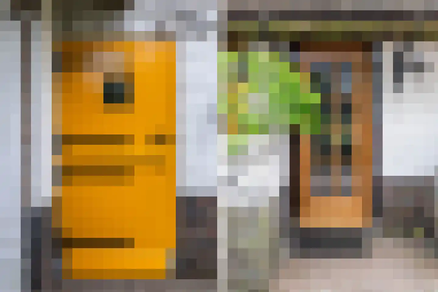 Bartolottilaan 1 Soest thumbnail 7