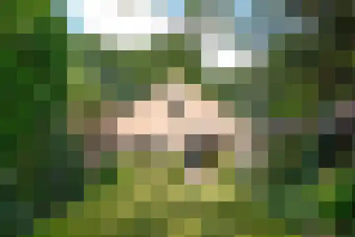 Bartolottilaan 41 Soest thumbnail 16