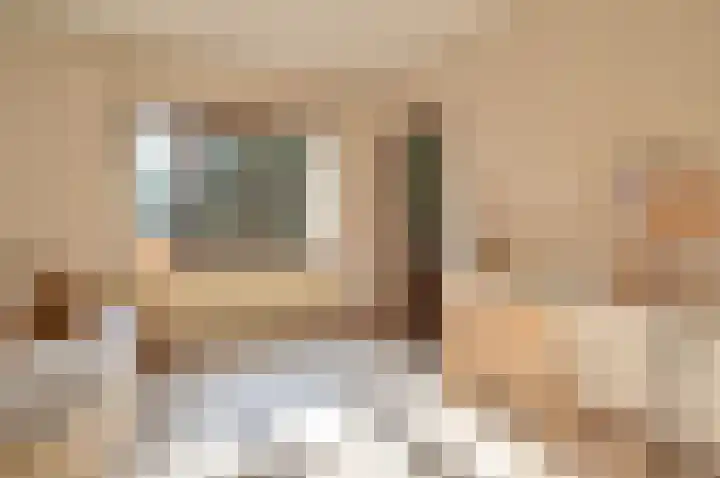 Bartolottilaan 41 Soest thumbnail 29