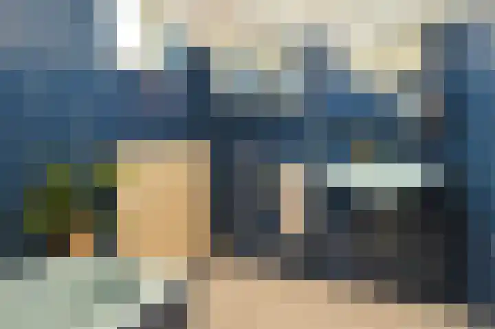 Bartolottilaan 41 Soest thumbnail 37