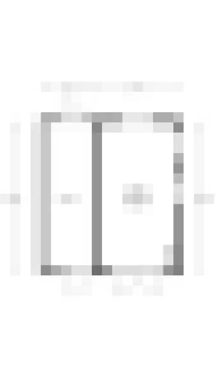 Bartolottilaan 41 Soest thumbnail 45