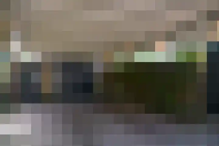 Bartolottilaan 41 Soest thumbnail 9