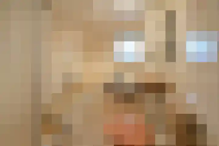 Bartolottilaan 51 Soest thumbnail 20