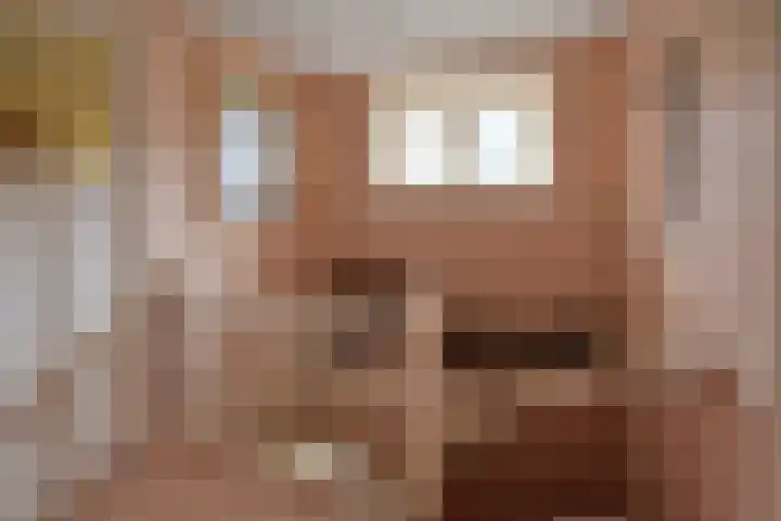 Bartolottilaan 51 Soest thumbnail 22