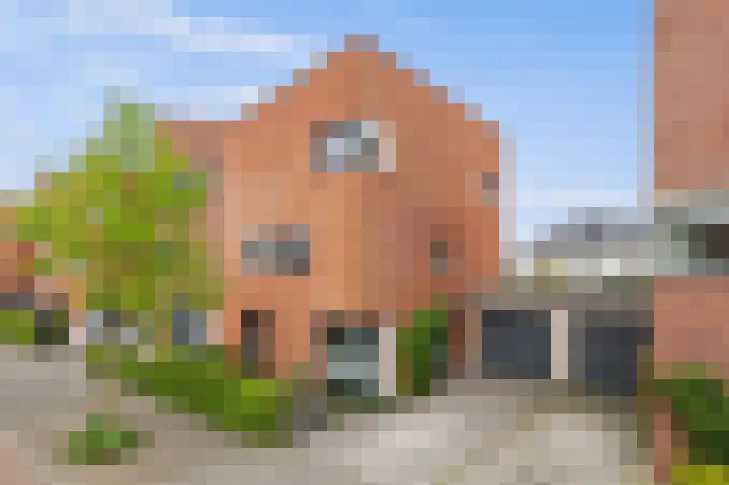 Bartoutszate 34 Delft