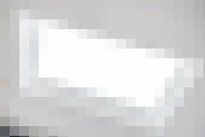 Bartoutszate 38 Delft thumbnail 12