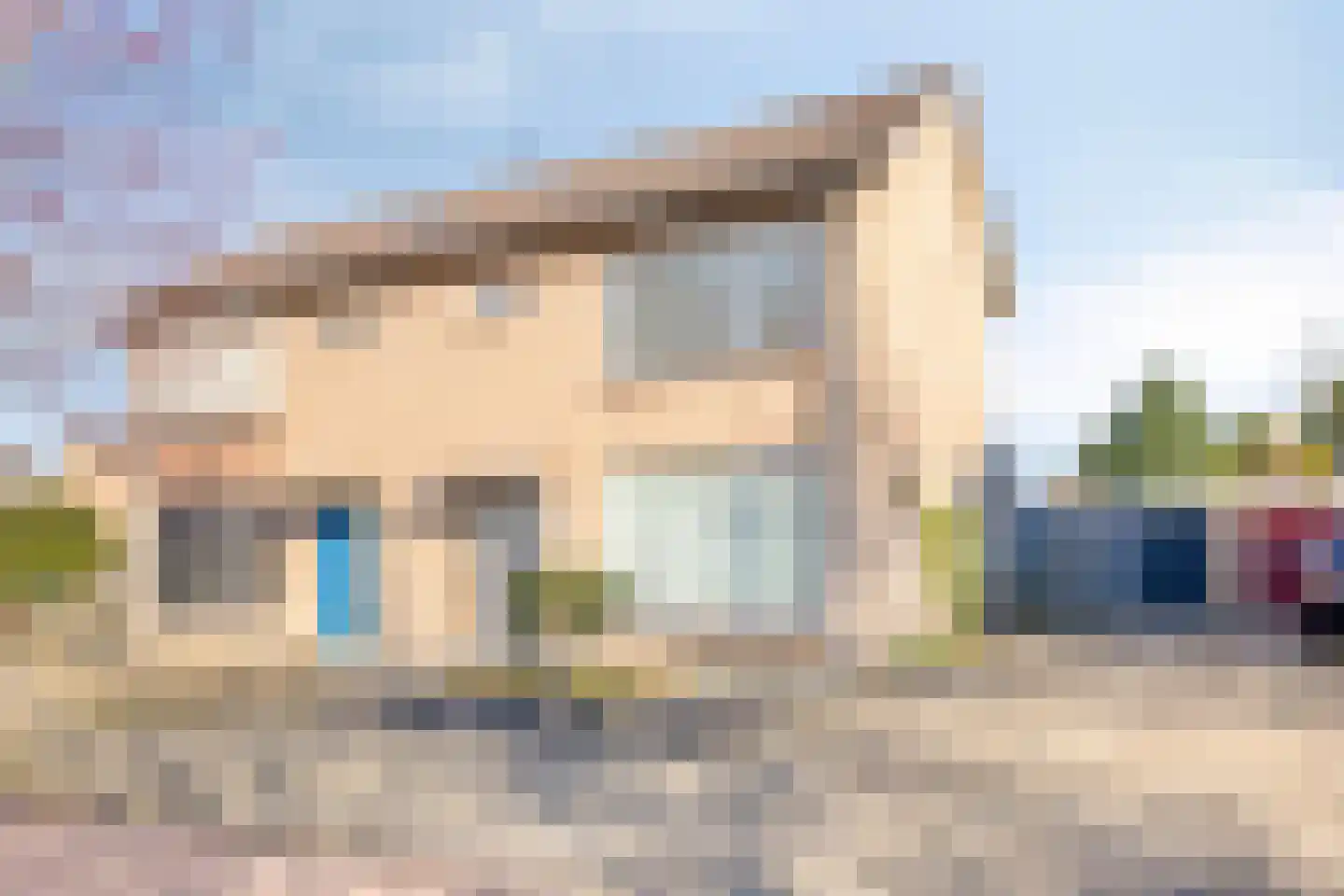 Bartoutszate 38 Delft thumbnail 13