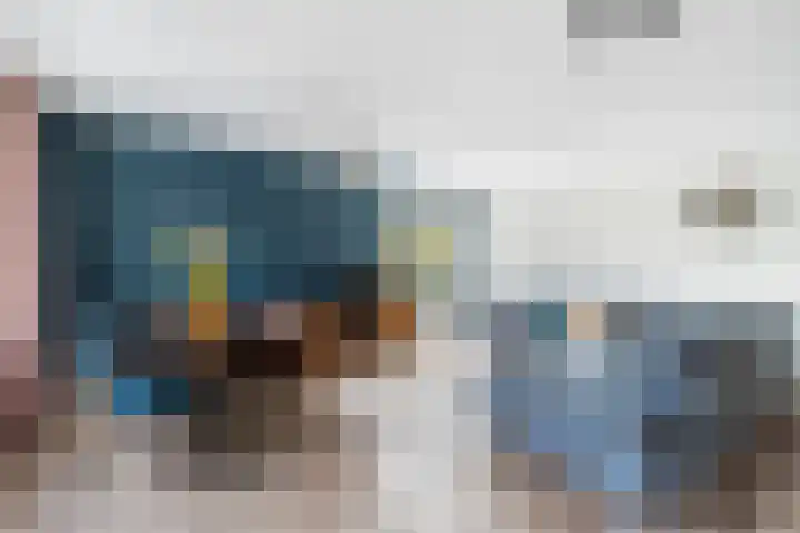 Bartoutszate 38 Delft thumbnail 18