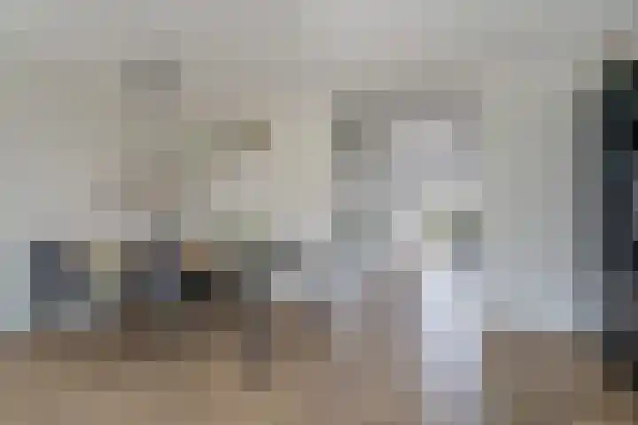 Bartoutszate 38 Delft thumbnail 19