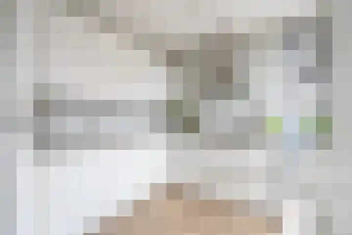 Bartoutszate 38 Delft thumbnail 22