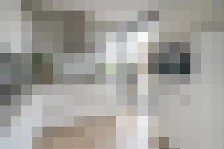 Bartoutszate 38 Delft thumbnail 23