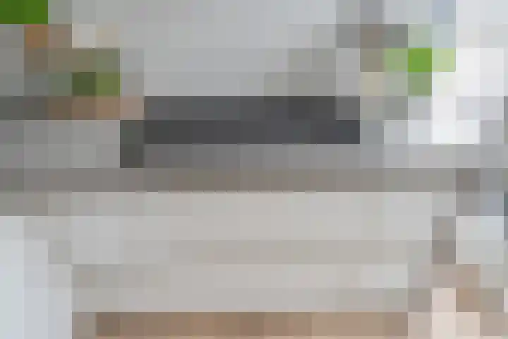 Bartoutszate 38 Delft thumbnail 24