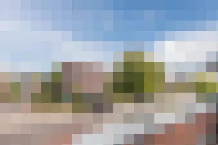 Bartoutszate 38 Delft thumbnail 27