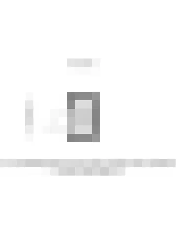 Bartoutszate 38 Delft thumbnail 28