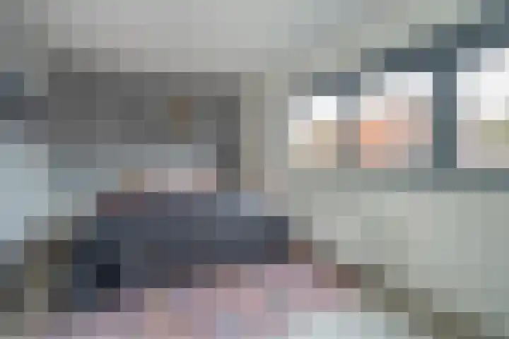 Bartoutszate 38 Delft thumbnail 28