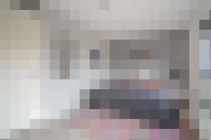 Bartoutszate 38 Delft thumbnail 29