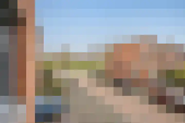 Bartoutszate 38 Delft thumbnail 30