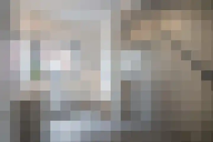 Bartoutszate 38 Delft thumbnail 31