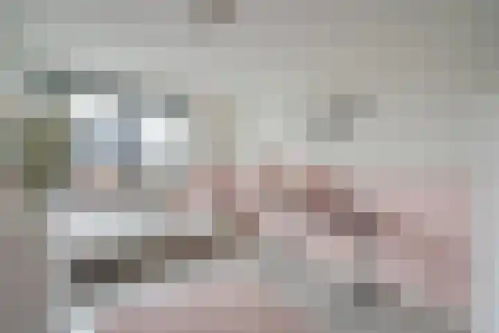 Bartoutszate 38 Delft thumbnail 33