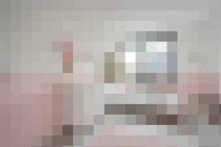 Bartoutszate 38 Delft thumbnail 34