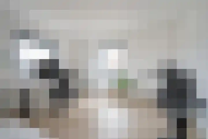 Bartoutszate 38 Delft thumbnail 38