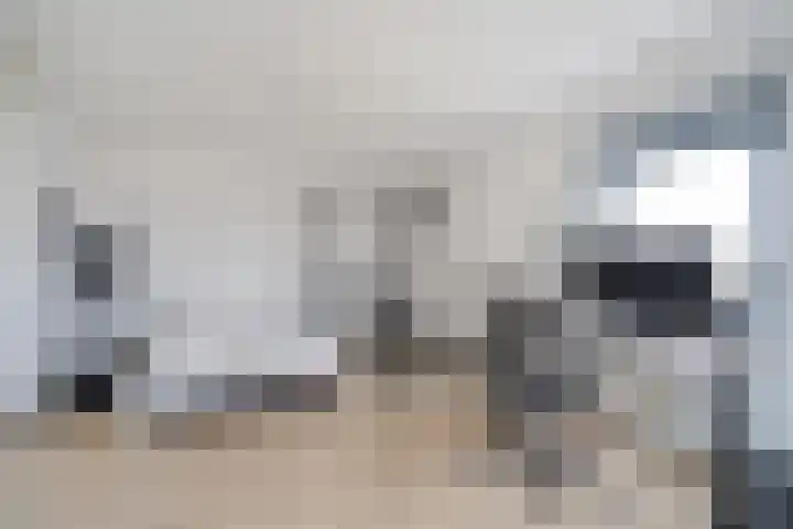 Bartoutszate 38 Delft thumbnail 39