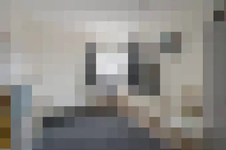 Bartoutszate 38 Delft thumbnail 41