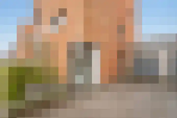 Bartoutszate 38 Delft thumbnail 43