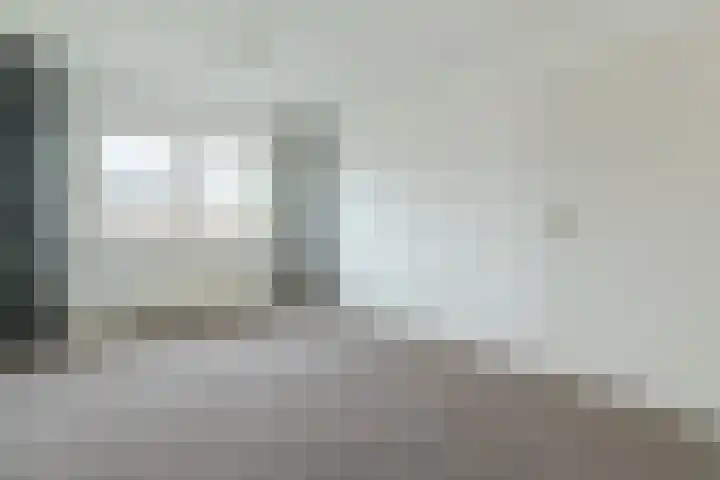 Bartoutszate 38 Delft thumbnail 44
