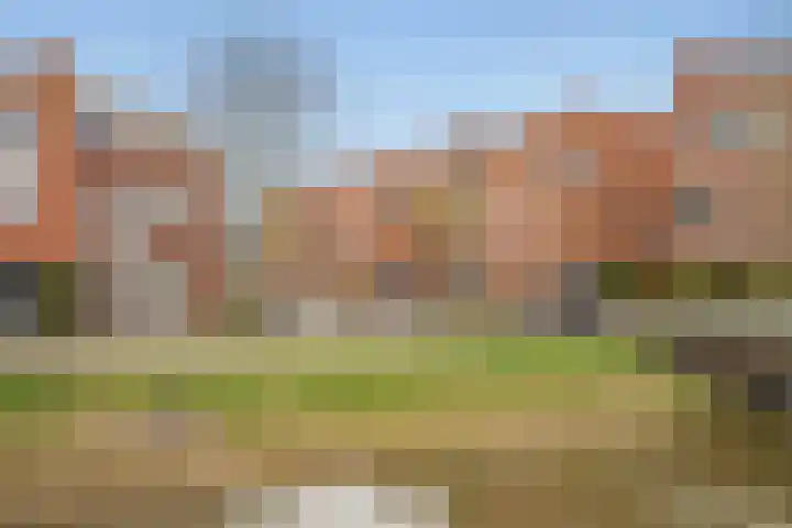 Bartoutszate 38 Delft thumbnail 45