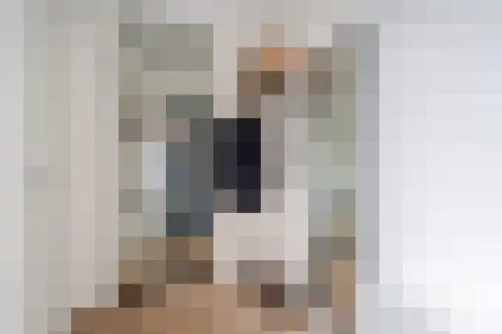 Bartoutszate 38 Delft thumbnail 6
