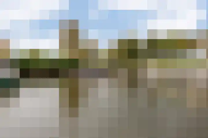 Bartoutszate 38 Delft thumbnail 7