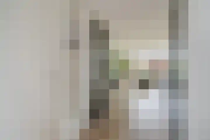 Bartoutszate 38 Delft thumbnail 8