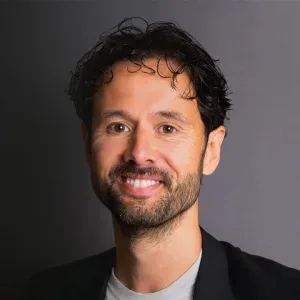 Foto van Bas Busselaar