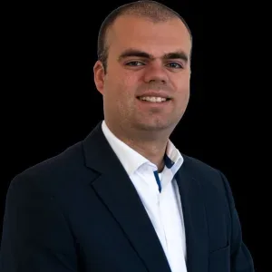 Foto von Bas Honselaar