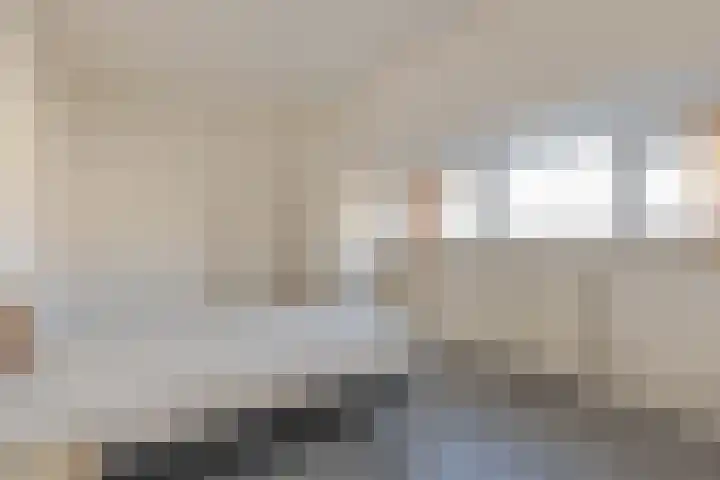 Bas Jungeriusstraat 10 A Rotterdam thumbnail 17