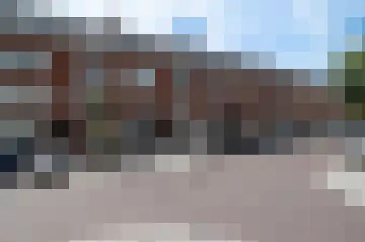 Bas Jungeriusstraat 108 C en Rotterdam