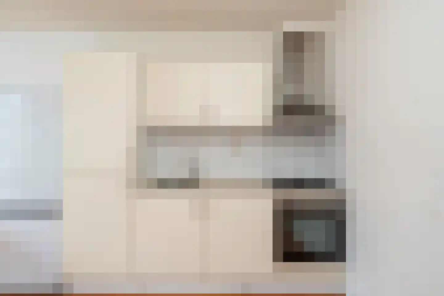 Bas Jungeriusstraat 118 A Rotterdam thumbnail 5