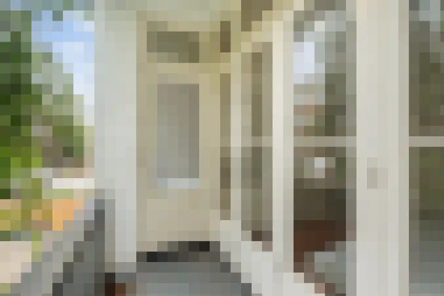 Bas Jungeriusstraat 118 A Rotterdam thumbnail 8